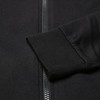 EA7/EA7阿玛尼【21秋冬新品】男士运动套装 男士棉质连帽休闲运动套装LOGO图案 8NPV50 PJ05Z 商品缩略图9