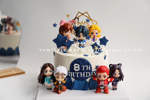 斗罗大陆 商品图0