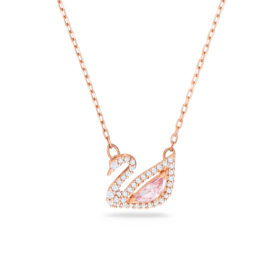 施华洛世奇 项链  5469989-F