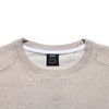 HUGO BOSS/雨果博斯 男卫衣 男士棉质圆领长袖卫衣运动衫 50447837 商品缩略图2