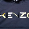 KENZO/高田贤三 男卫衣 男士棉质连帽长袖卫衣运动衫 5SW304 4MO 商品缩略图8