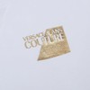 VERSACE JEANS COUTURE/VERSACE JEANS COUTURE 范思哲 男卫衣 男士棉质圆领长袖卫衣运动衫 B7GVB7TV 30318 商品缩略图3