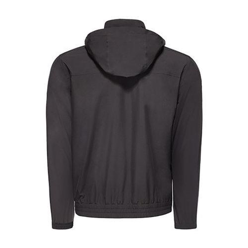 Z ZEGNA/杰尼亚 男士夹克 男士聚酯纤维连帽上衣外套 VV019 ZZ036 商品图7