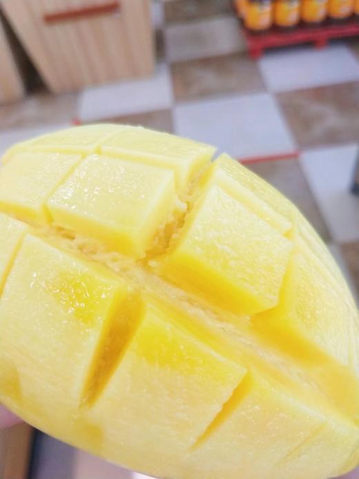 象牙芒3斤（拼团） 商品图2