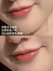 MAPUTI柔润嘟嘟绷带唇膏，淡化唇纹唇色持久润透修复，孕妇可用，品牌直发 商品缩略图2