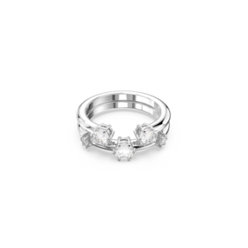 施华洛世奇 戒指  5640960-F