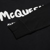 Alexander McQueen/亚历山大麦昆 2021款 男卫衣 男士棉质圆领长袖卫衣运动衫 662578 QRZ71 商品缩略图4