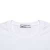 Givenchy/纪梵希  男士短袖T恤 BM70UY3002 商品缩略图7