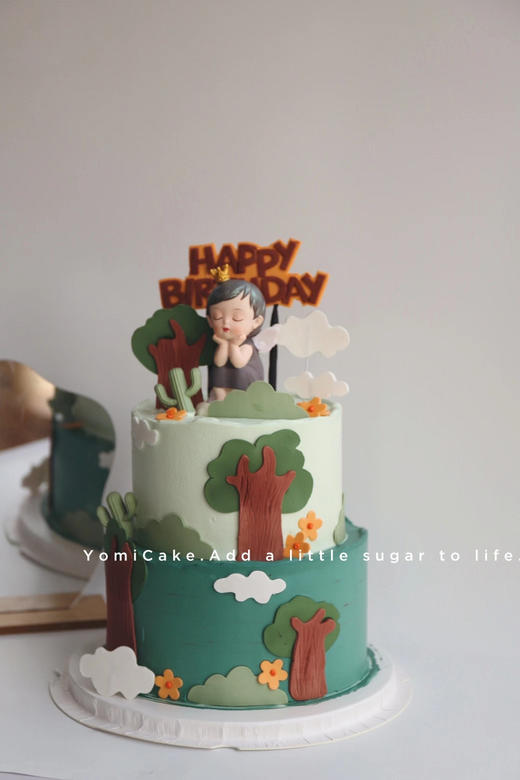 小王子 商品图0