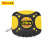 波斯便携式长钢卷尺15m20m30m50m BS131508S/BS132008S/BS133008S/BS135008S 商品缩略图0