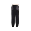 KENZO/高田贤三 男士运动裤 男士锦纶运动休闲裤长裤 5PA510 9CO 商品缩略图1