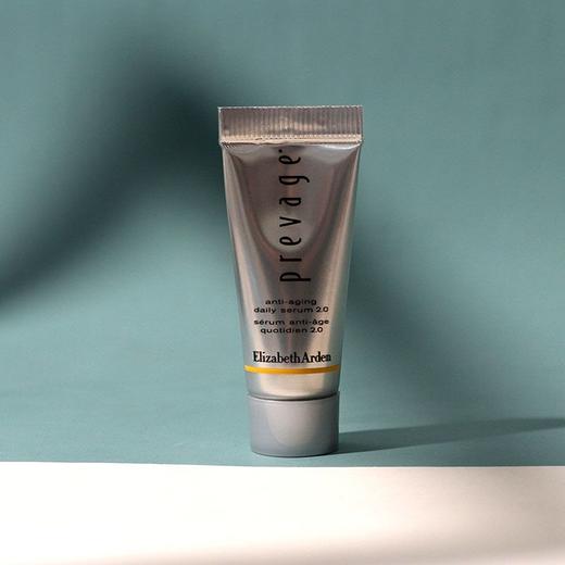 【爆款超低价预售 急单慎拍】橘灿2.0升级新版伊丽莎白雅顿橘灿精华5ml铂粹御肤精华液小样试用 商品图0