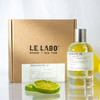 香水实验室 香柠檬22 Le Labo Bergamote 22 分装 商品缩略图0