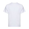 Givenchy/纪梵希  男士短袖T恤 BM70UY3002 商品缩略图1