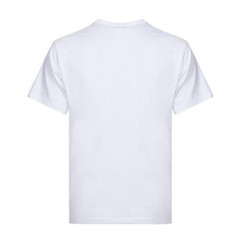 Givenchy/纪梵希  男士短袖T恤 BM70UY3002 商品图1