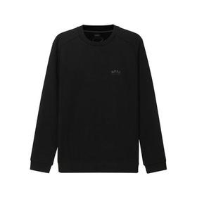 HUGO BOSS/雨果博斯【21秋冬新款】男卫衣 男士棉质长袖卫衣运动衫LOGO图案 50455074