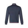 HUGO BOSS/雨果博斯 男士夹克 男士棉/涤纶拉链开襟运动外套 50452631 商品缩略图13