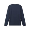 HUGO BOSS/雨果博斯【21秋冬新款】男卫衣 男士棉质长袖卫衣运动衫LOGO图案 50455074 商品缩略图11
