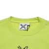 KENZO/高田贤三 男卫衣 男士SPORT系列棉质圆领长袖卫衣运动衫 5SW012 4MS 商品缩略图2