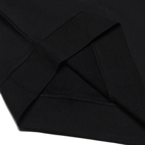 KENZO/高田贤三 男卫衣 男士SPORT系列棉质圆领长袖卫衣运动衫 5SW012 4MS 商品图8