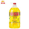 金龙鱼非转压榨菜籽油5升 商品缩略图0