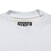 VERSACE JEANS COUTURE/VERSACE JEANS COUTURE 范思哲 男卫衣 男士棉质圆领长袖卫衣运动衫 B7GZA702 13988 商品缩略图2