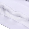 VERSACEJEANSCOUTURE/VERSACEJEANSCOUTURE 男卫衣 男士混纺卫衣 B7GUA7F7 30216 商品缩略图4