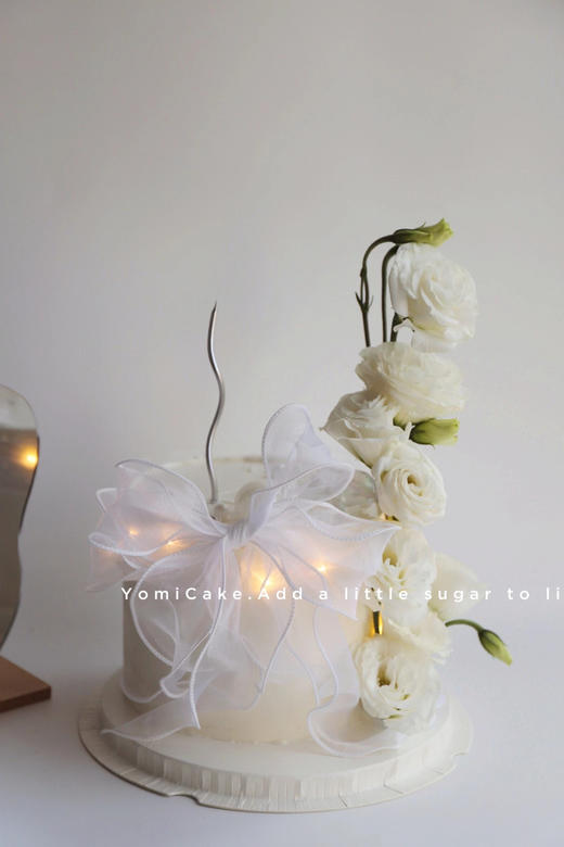 桔梗花 商品图0