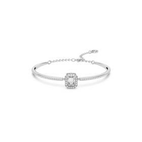 施华洛世奇 手链  5638494-F