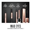 Guerlain/娇兰 MAD EYES极精准气垫黑色眼线笔0.6ML 商品缩略图3