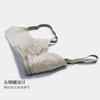 美季美优清新蕾丝中厚杯文胸W253A01 商品缩略图3