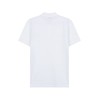 2021春夏 Alexander McQueen/亚历山大麦昆 男士短POLO 男士棉质短袖POLO衫 622106 QQX33 商品缩略图6