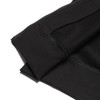 VERSACEJEANSCOUTURE/VERSACEJEANSCOUTURE 男卫衣 男士棉质连帽拉链运动衫外套 B7GZA7A1 13988 商品缩略图9
