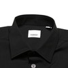 BURBERRY/博柏利 男士长袖衬衫棉质修身版 80428961 商品缩略图2