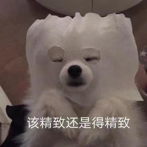 敷出好肌肤-变亮变美变白面部管理大师20片组 商品图1