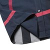 BURBERRY/博柏利 棉质男士长袖衬衫 8018111 商品缩略图4