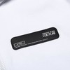 VERSACEJEANSCOUTURE/VERSACEJEANSCOUTURE 男卫衣 男士棉质连帽拉链运动衫外套 B7GZA7A1 13988 商品缩略图3