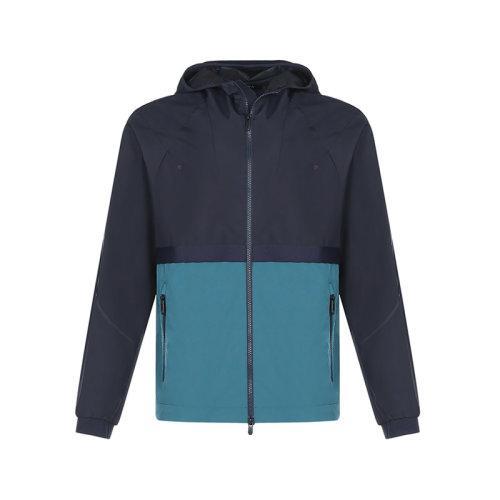 ZZEGNA/杰尼亚 男士夹克 VY006 ZZ013 商品图0