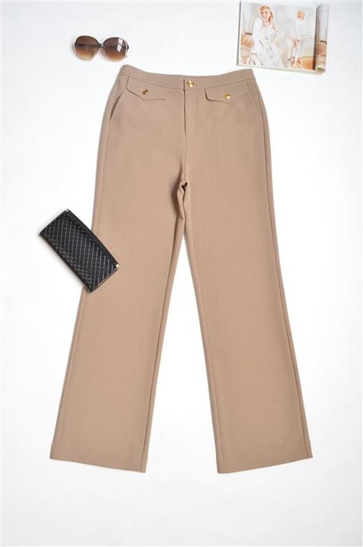 对位SKTYWL_长裤_ZK 商品图0