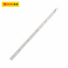 波斯钢直尺（公制） BS170815/BS170830/BS170850/BS170860/BS178100/BS178120/BS178150/BS178200 商品缩略图0