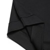 BURBERRY/博柏利【22春夏新款】男士棉质圆领长袖卫衣运动衫专属标识装饰 80417001 商品缩略图4
