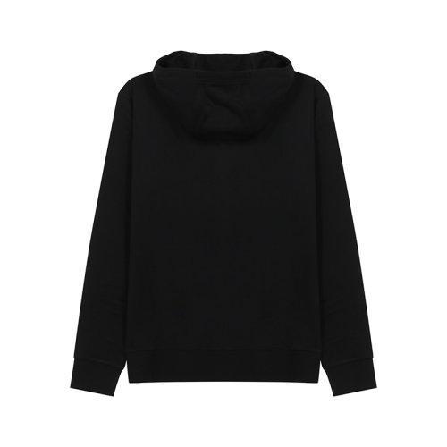 EA7/EA7【21秋冬新款】阿玛尼 男卫衣 男士棉质连帽长袖卫衣运动衫LOGO图案 6KPM62 PJ05Z 商品图6