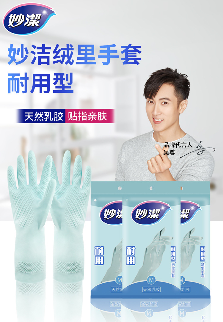 hm+RgvKtz9QaeQvgdiitfEX77CukgkFsiWNL