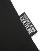 VERSACE JEANS COUTURE/VERSACE JEANS COUTURE 范思哲 男卫衣 男士棉质圆领长袖卫衣运动衫 B7GVB7TV 30318 商品缩略图9
