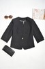 艾衣集STFLZE_短外套_ZK 商品缩略图0