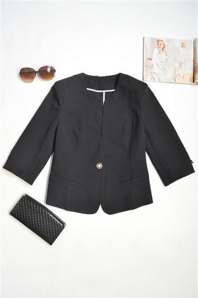 艾衣集STFLZE_短外套_ZK