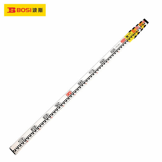 波斯塔尺3米5米 BS181863/BS181865 商品图0