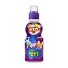 宝露露 蓝莓味饮料235ml 商品缩略图0