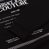 VERSACEJEANSCOUTURE/VERSACEJEANSCOUTURE 男卫衣 男士混纺卫衣 B7GUA7F7 30216 商品缩略图13