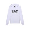 EA7/EA7【21秋冬新款】阿玛尼 男卫衣 男士棉质连帽长袖卫衣运动衫LOGO图案 6KPM62 PJ05Z 商品缩略图0